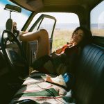 پخش فصل سوم سریال Euphoria در فروردین / اردیبهشت ۱۴۰۵ توسط HBO تایید شد