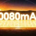 آنر پاور ۲ با باتری ۱۰ هزار میلی‌آمپری معرفی شد