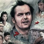 نقد فیلم One Flew Over the Cuckoo’s Nest