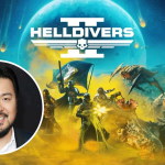 طرفداران Helldivers نسبت به عدم آشنایی Justin Lin از ویدیوگیم ابراز نگرانی کرده‌اند
