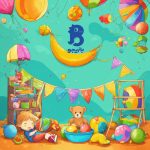 خرید اینترنتی ارزان اسباب‌بازی از پخش بازیجو