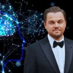 لئوناردو دی‌کاپریو هوش مصنوعی را هنر نمی‌داند