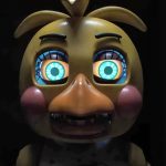 فیلم Five Nights at Freddy’s 2 در صدر باکس آفیس این هفته قرار گرفت