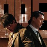 پخش سریال Made in Korea از شبکه دیزنی پلاس شروع شد