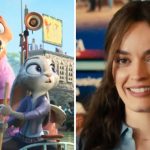 انیمیشن Zootopia 2 در سومین هفته اکران دوباره در صدر جدول فروش قرار گرفت