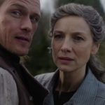 تیزر فصل هشتم و آخر سریال Outlander منتشر شد