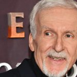 جیمز کامرون کارگردان آواتار رسما به جمع میلیاردرها پیوست