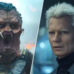 حضور Predator در Alien: Earth رد شد