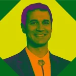 رامین جوادی آهنگسازی سریال Supergirl را برعهده می‌گیرد