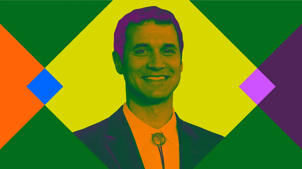 رامین جوادی آهنگسازی سریال Supergirl را برعهده می‌گیرد