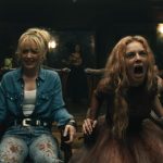 اولین تریلر فیلم Ready or Not 2 منتشر شد