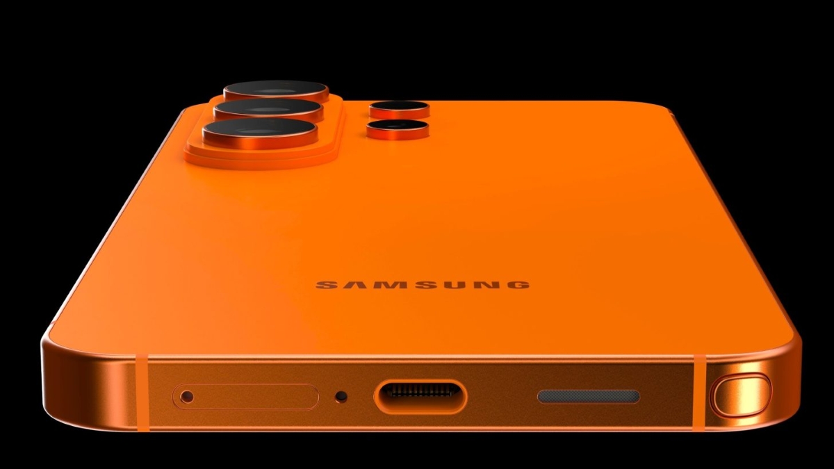 لو رفتن جزئیات کامل گلکسی S26 اولترا سامسونگ؛ نگاهی به طراحی و قابلیت‌ها