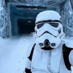 دیزنی با نامه رسمی، گوگل را به حذف ویدیوهای هوش مصنوعی وادار کرد