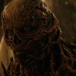 تریلر جدیدی از فصل پنجم سریال Stranger Things منتشر شد