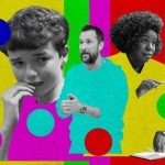 لیست محبوب ترین و پربیننده ترین ها