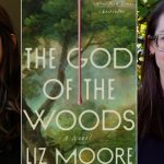 نتفلیکس سریال اقتباسی The God of the Woods را خواهد ساخت