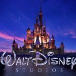 دیزنی تاریخ اکران چندین فیلم از جمله اثر جدید ریدلی اسکات را تغییر داد
