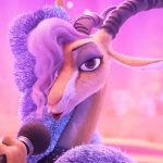 انیمیشن Zootopia 2 با کنار زدن Lilo & Stitch پرفروش‌ترین فیلم سال ۲۰۲۵ شد