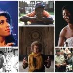 بهترین مستندهای تاریخ سینما؛ ۱۰۱ شاهکاری که دیدگاهتان را تغییر می‌دهند