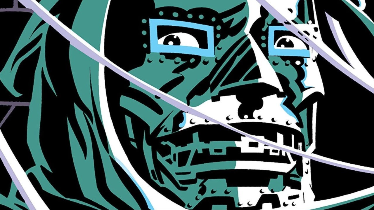 شایعات از حضور کاپیتان آمریکا در فیلم Avengers: Doomsday حکایت دارد