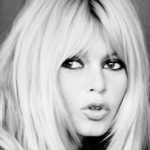 بریژیت باردو، ستاره فرانسوی درگذشت