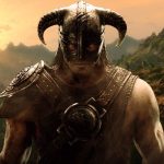 تاد هاوارد از احتمال ساخت سریال The Elder Scrolls می‌گوید
