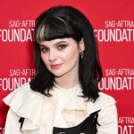 لولا پتی‌کرو در سریال لایو اکشن Assassin’s Creed بازی خواهد کرد