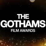 جعفر پناهی جایزه بهترین فیلمنامه را از مراسم فیلم مستقل گاتهام دریافت کرد