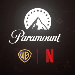 برادران وارنر در واکنش به پیشنهاد خرید Paramount تصمیم خود را تغییر نمی‌دهد