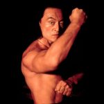 بازیگر سرشناس فیلم Mortal Kombat کری هیرویوکی تاگاوا درگذشت