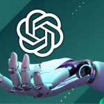 رتبه‌بندی سهم کشورهای دنیا از ترافیک ChatGPT در سال ۲۰۲۵