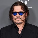 جانی دپ اولین اقتباس سینمایی انگلیسی‌زبان رمان روسی The Master and Margarita را تهیه می‌کند