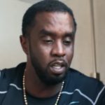 تریلر مستند چهار قسمتی Diddy: The Reckoning منتشر شد
