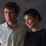 اولین تریلر فیلم The Drama با بازی زندایا و رابرت پتینسون منتشر شد