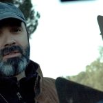 فیلم Unbroken Sword با کارگردانی آلیک ساخاروف در عربستان ساخته می‌شود