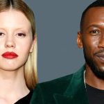 هیچ اطلاعی از وضعیت ساخت فیلم Blade ندارم