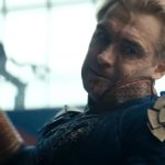 تاریخ پخش فصل پنجم و نهایی سریال The Boys اعلام شد + انتشار اولین تریلر