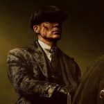 The Immortal Man اعلام شد