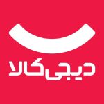 اختلال در دیجی‌کالا باعث شد ۵ خودروی ۲۰۷ به قیمت ۱ میلیون تومان فروخته شود