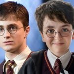 بازیگر سریال هری پاتر به نامه دنیل ردکلیف واکنش نشان داد