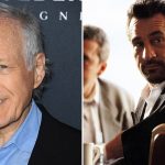 تاریخ دقیق آغاز فیلمبرداری عنوان Heat 2 مشخص شد