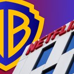 انجمن بازیگران نسبت به معامله ۸۲.۷ میلیارد دلاری ابراز نگرانی کرد