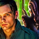 وقتی تکنولوژی تاریخ‌ساز شد: ۱۰ جلوه ویژه ماندگار سینما