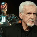 جیمز کامرون از تاثیرات استفاده از هوش مصنوعی در سینما صحبت کرد