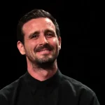 جیمز رانسون بازیگر آمریکایی در سن ۴۶ سالگی به زندگی خود پایان داد