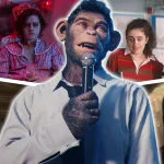 فیلم های کالت دهه ۲۰۲۰؛ ۱۲ شاهکار عجیب که باید ببینید