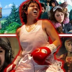 ۱۵ تا از بدترین افتتاحیه های تاریخ سینما که گیشه را نابود کردند