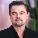 لئوناردو دی‌کاپریو تایید کرد در قسمت دوم فیلم Heat بازی خواهد کرد