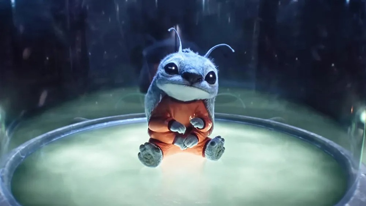 بازار سینمای اسپانیا در سال ۲۰۲۵ با افت ۸ درصدی همراه بود