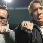 فیلم Madden با نقش‌آفرینی نیکلاس کیج معرفی شد